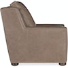 Bradington Young Revelin Power Recliner w/ Power Headrest