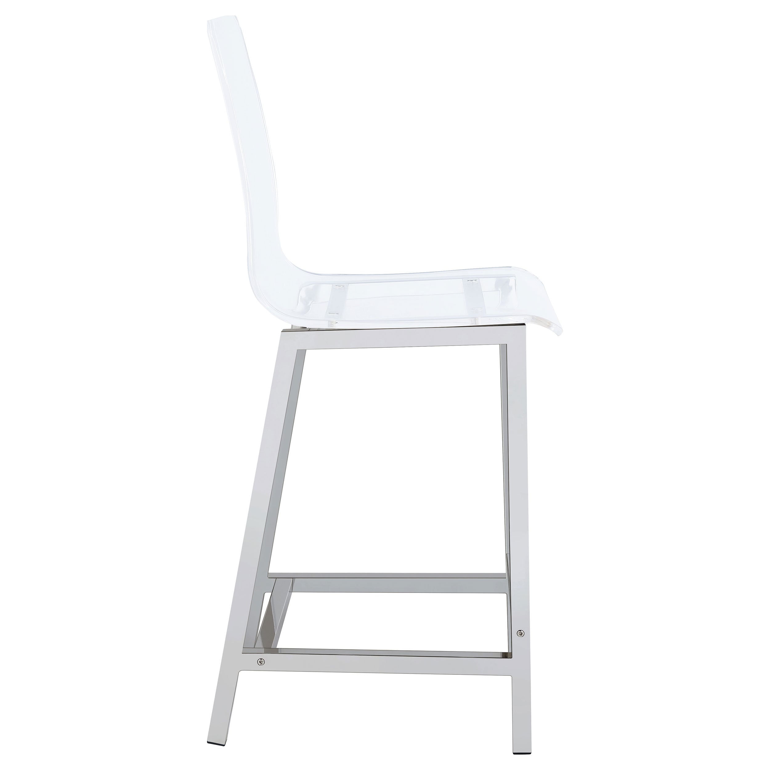 Coaster Juelia Juelia Counter Chair