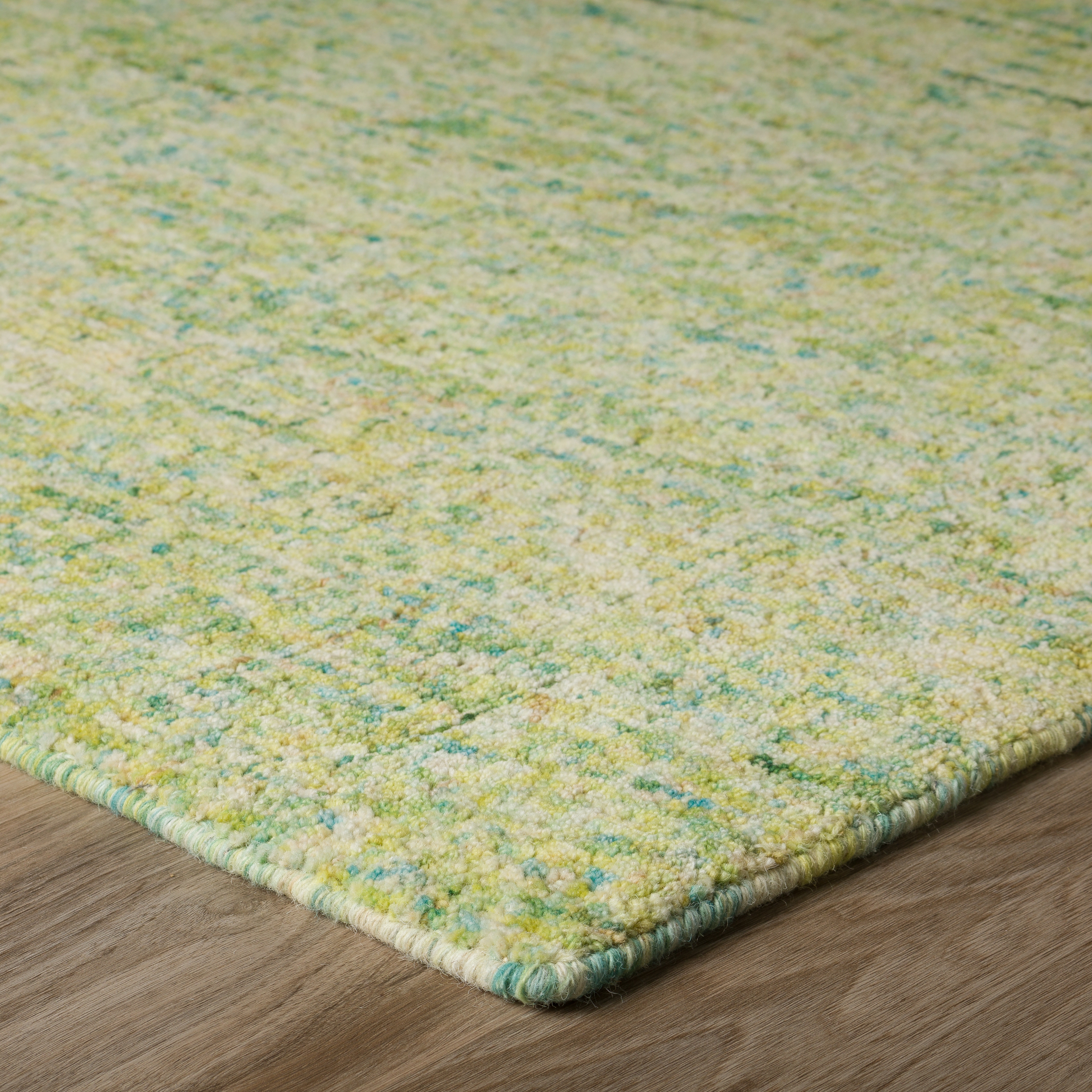 Dalyn Calisa Kiwi 3'6"X5'6" Rug