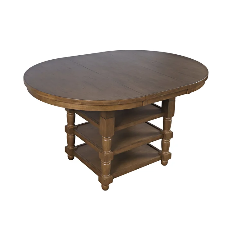 Counter Dining Table