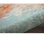 Nourison Celestial 10' x 14' Rug