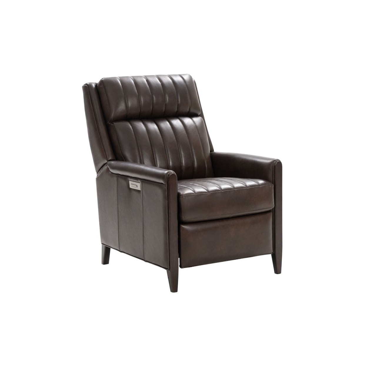 Barcalounger Davidson (B) Power Recliner