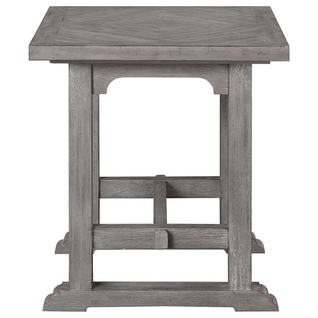 Prime Whitford End Table