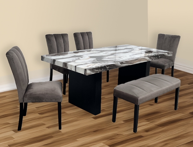 Collection Thumbnail