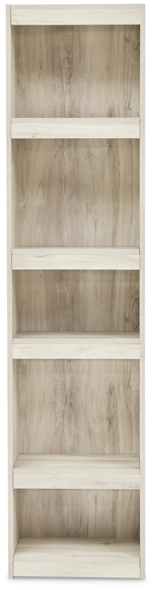 Signature Design by Ashley Bellaby Entertainment Center