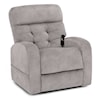 Franklin 621 Upton Upton Lift Chair