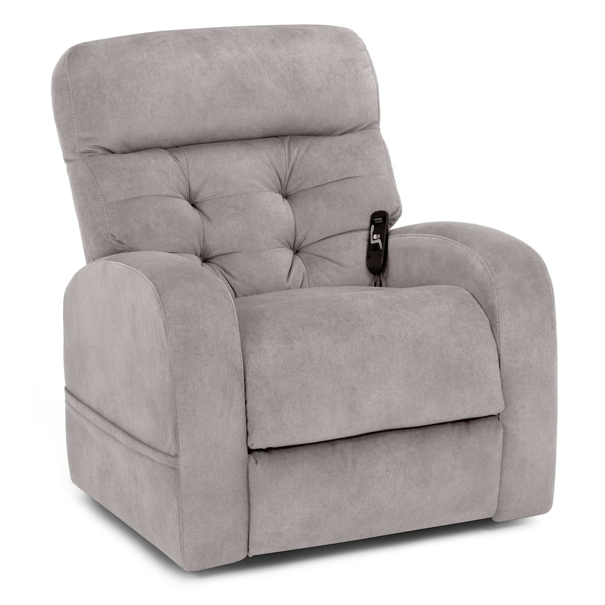 Franklin 621 Upton Upton Lift Chair