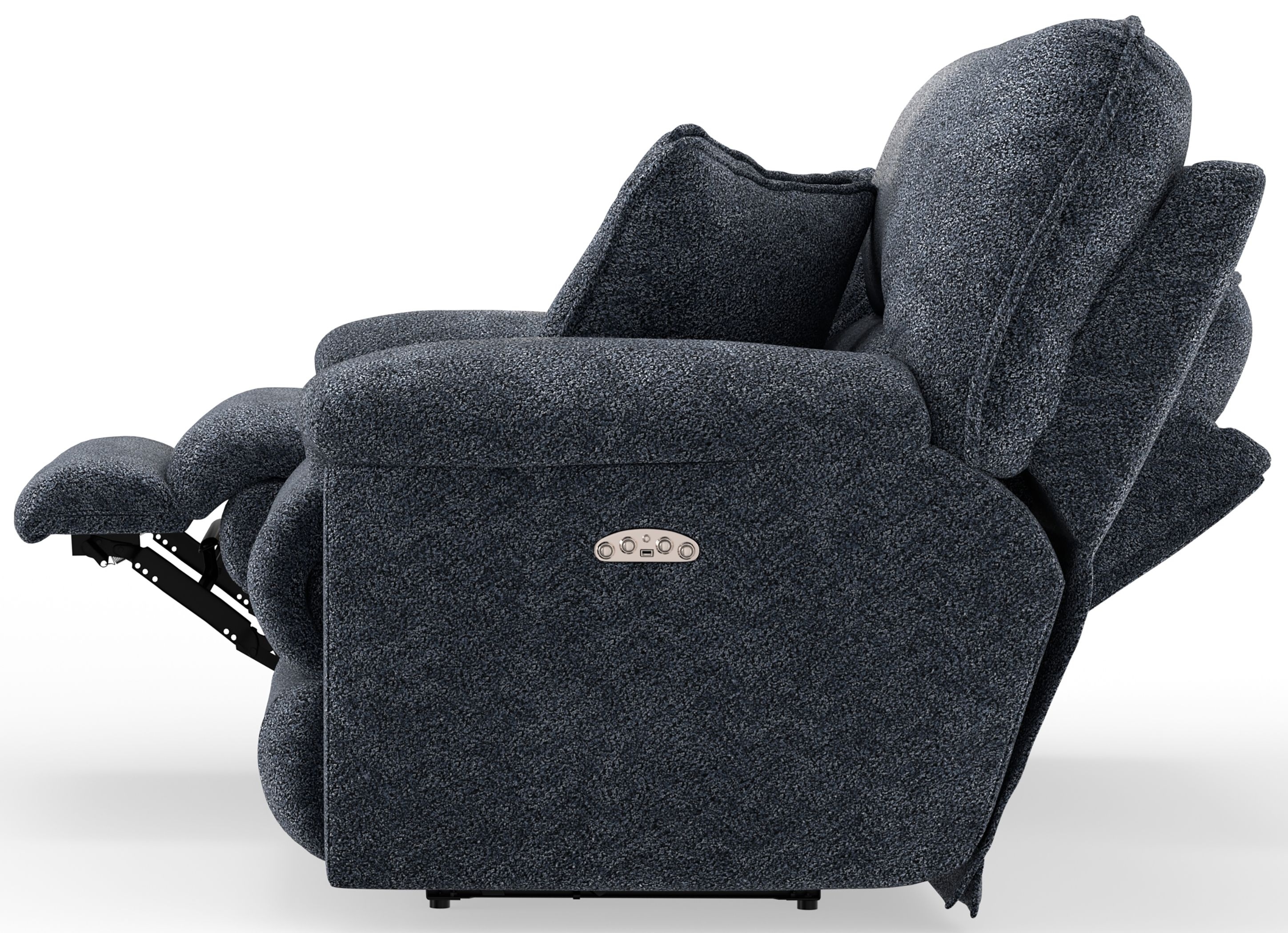 Catnapper Paxon Power Reclining Sofa