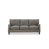 Hickory Craft L713150BD Sofa w/ Pillows