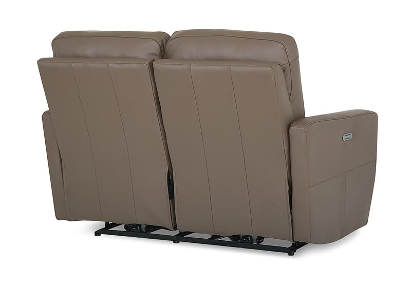 Cairo Power Reclining Loveseat