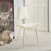 Modway Ponder Dining Side Chair