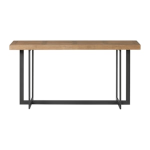 In Stock Sofa Tables Browse Page