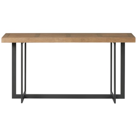 Sofa Table