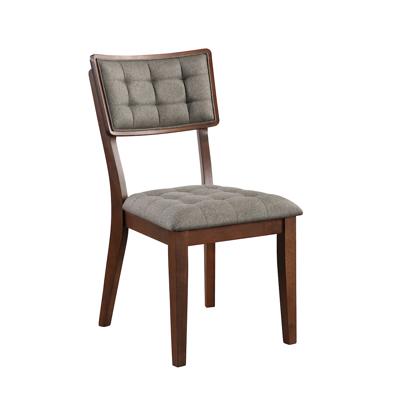 Warehouse M 8052 Dining Chair