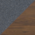 Navy Tweed