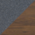 Navy Tweed & Nordic Walnut