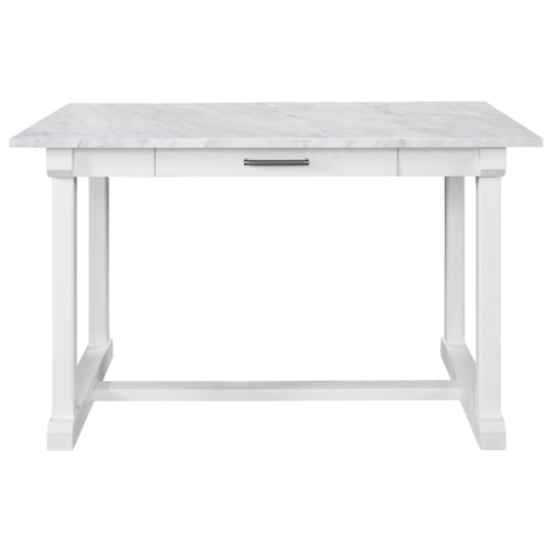 Elena Counter Table
