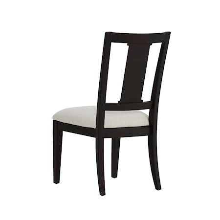 Dining Side Chair