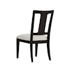 Aspenhome Camden Dining Side Chair