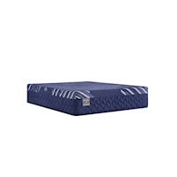 Split Ca King Soft Mattress