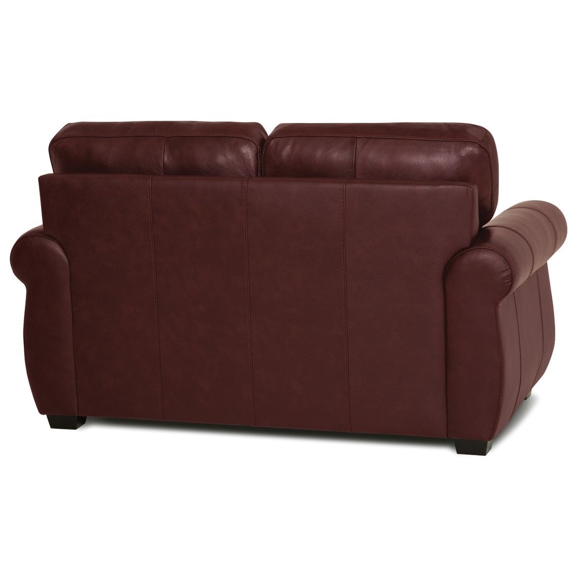 Palliser Borrego Loveseat