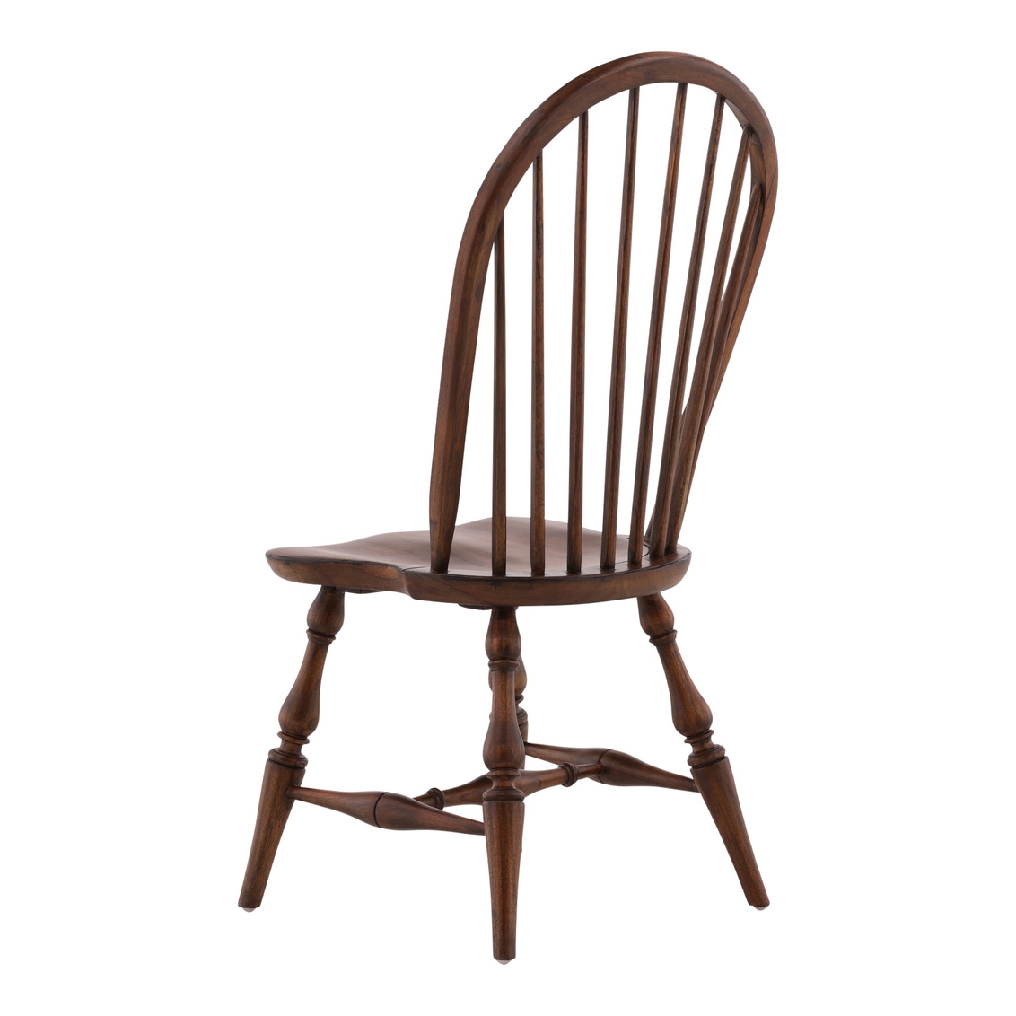 Furniture Classics Windsor Spindle Side Dining Chair