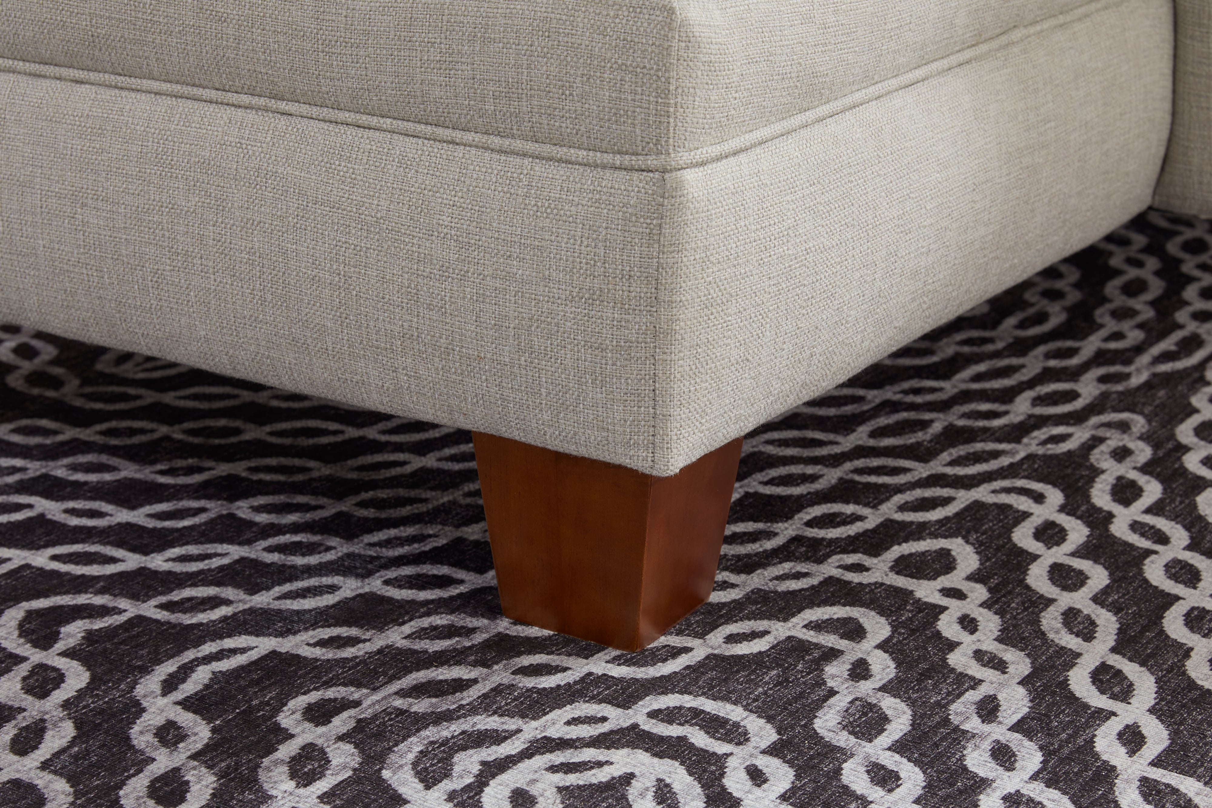 Best Home Furnishings Reyona Chaise