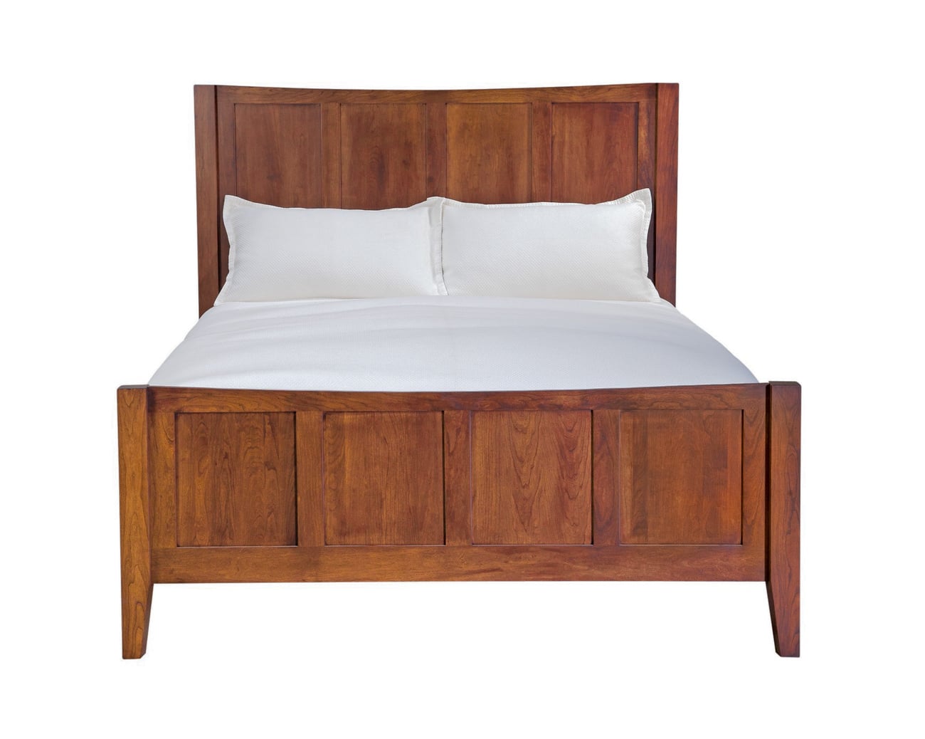 Atwood Bedroom Group