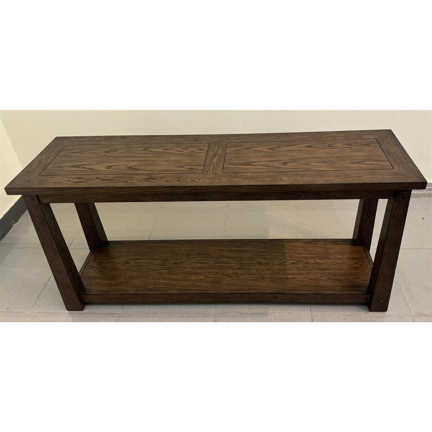 Sofa Table