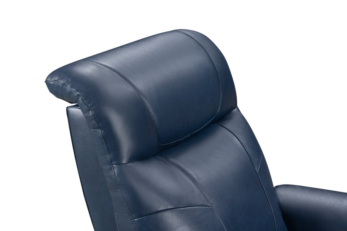Barcalounger Leighton Lift Power Recliner