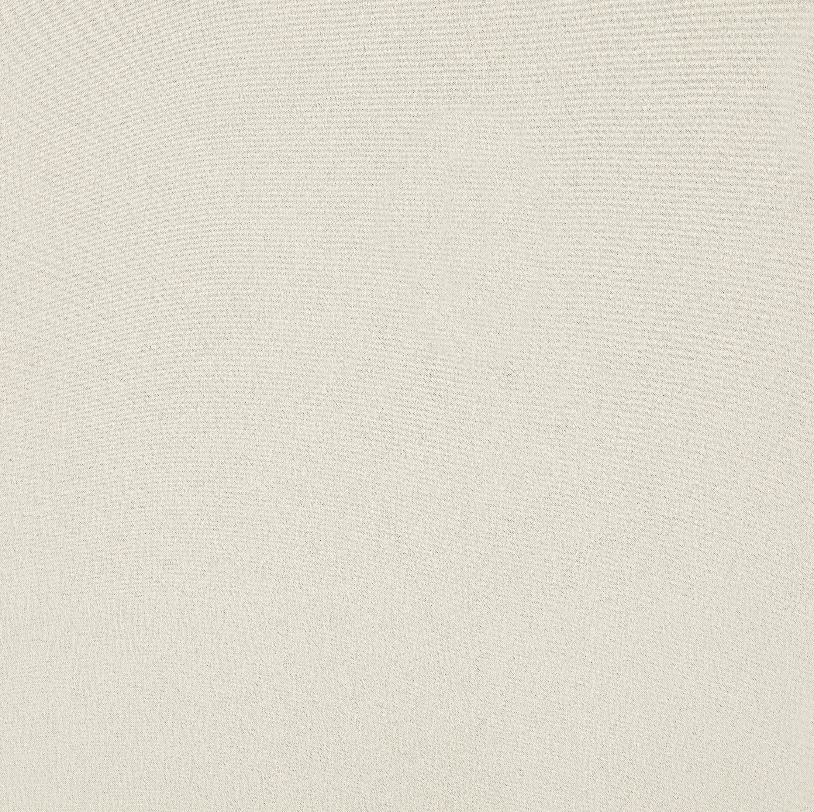 Signature Design by Ashley Phantasm Swivel Accent Chair