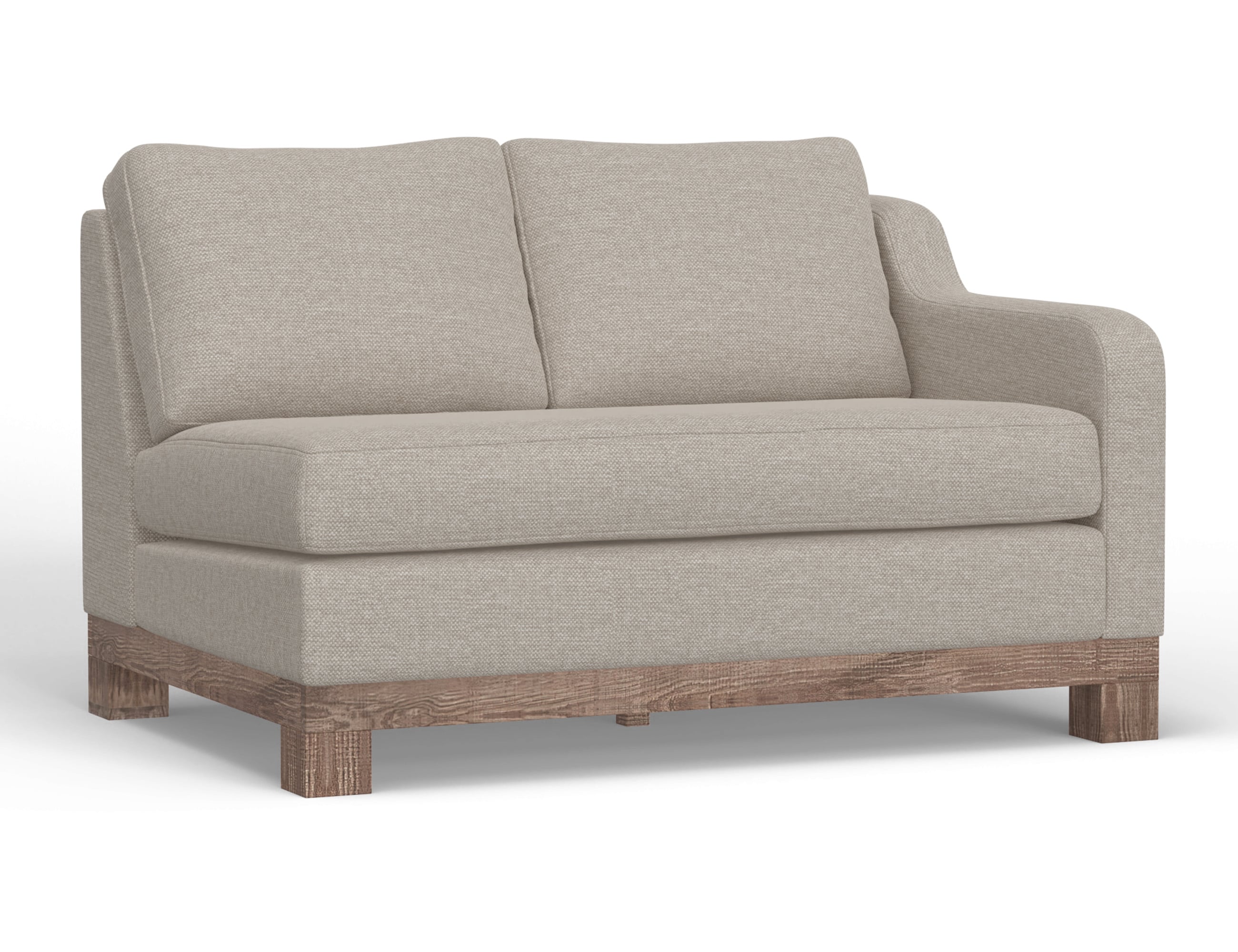 4-Piece Living Room Set