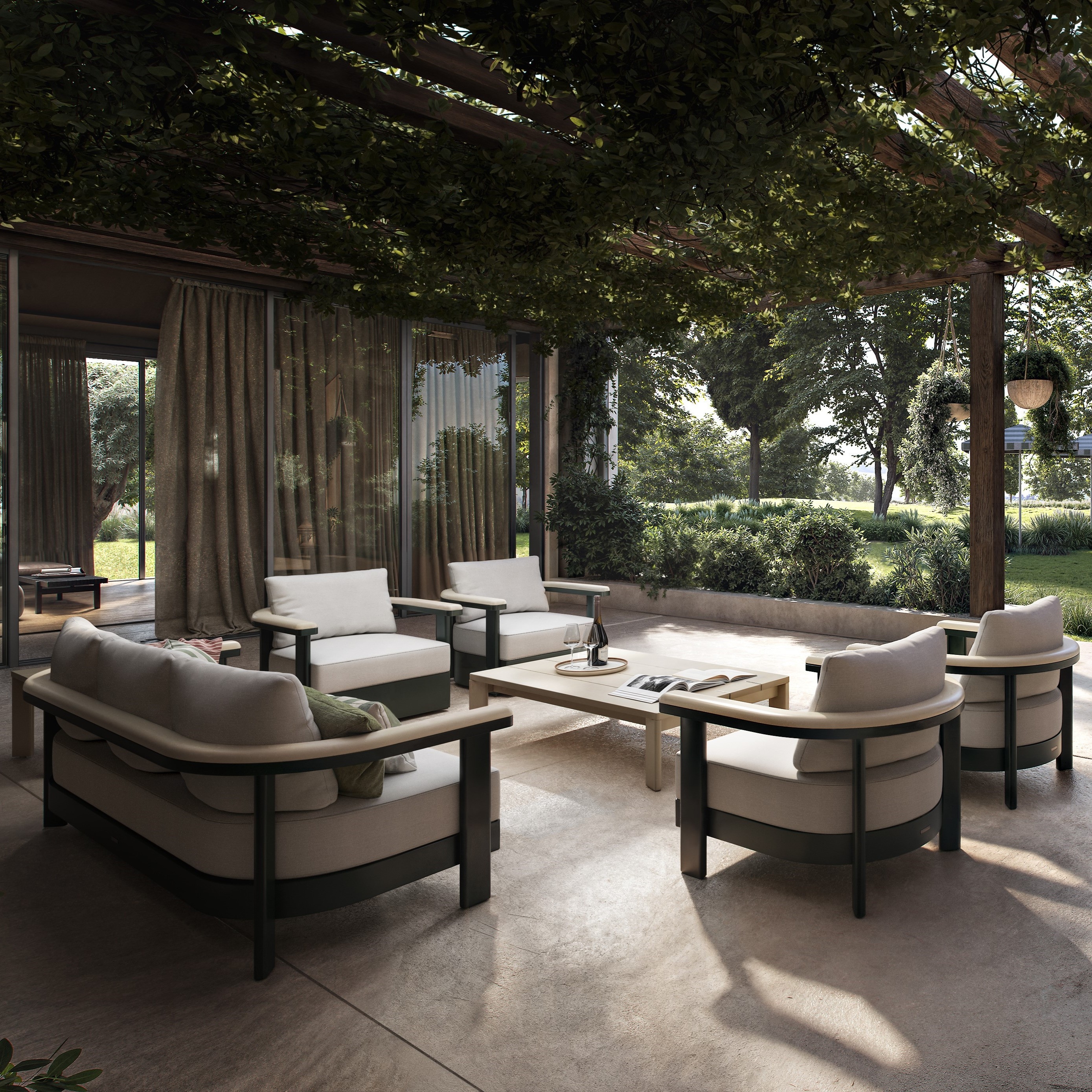 Collection Thumbnail