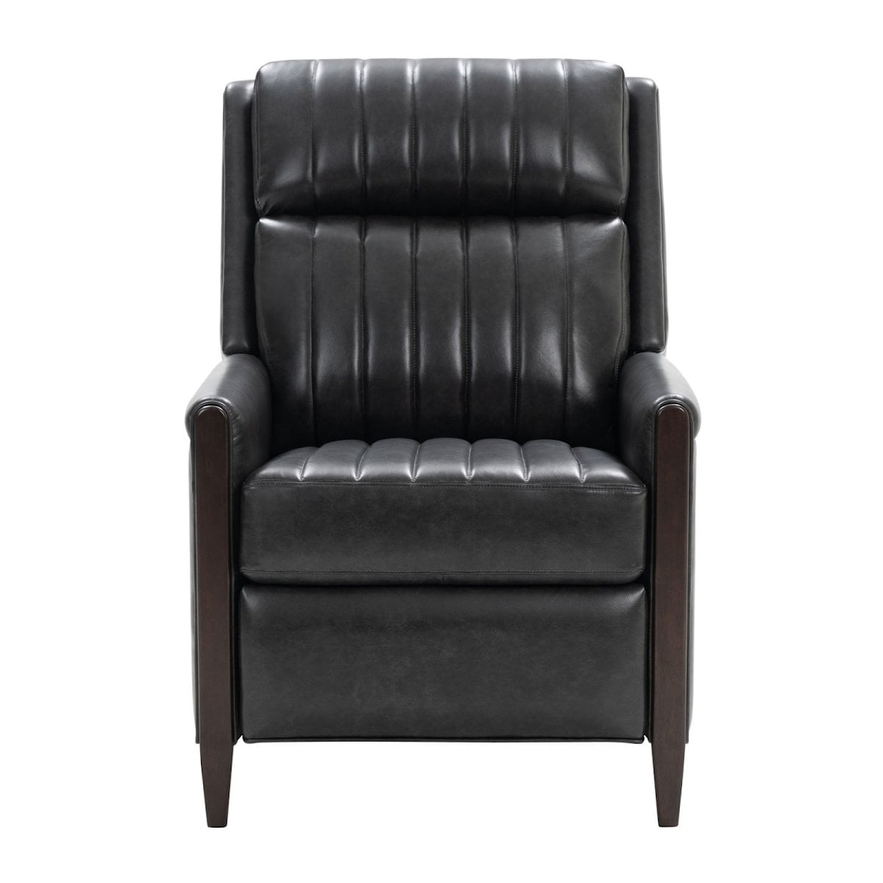 Barcalounger Davidson (B) Power Recliner