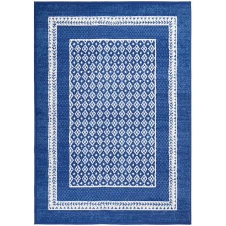 5' x 7' Rug
