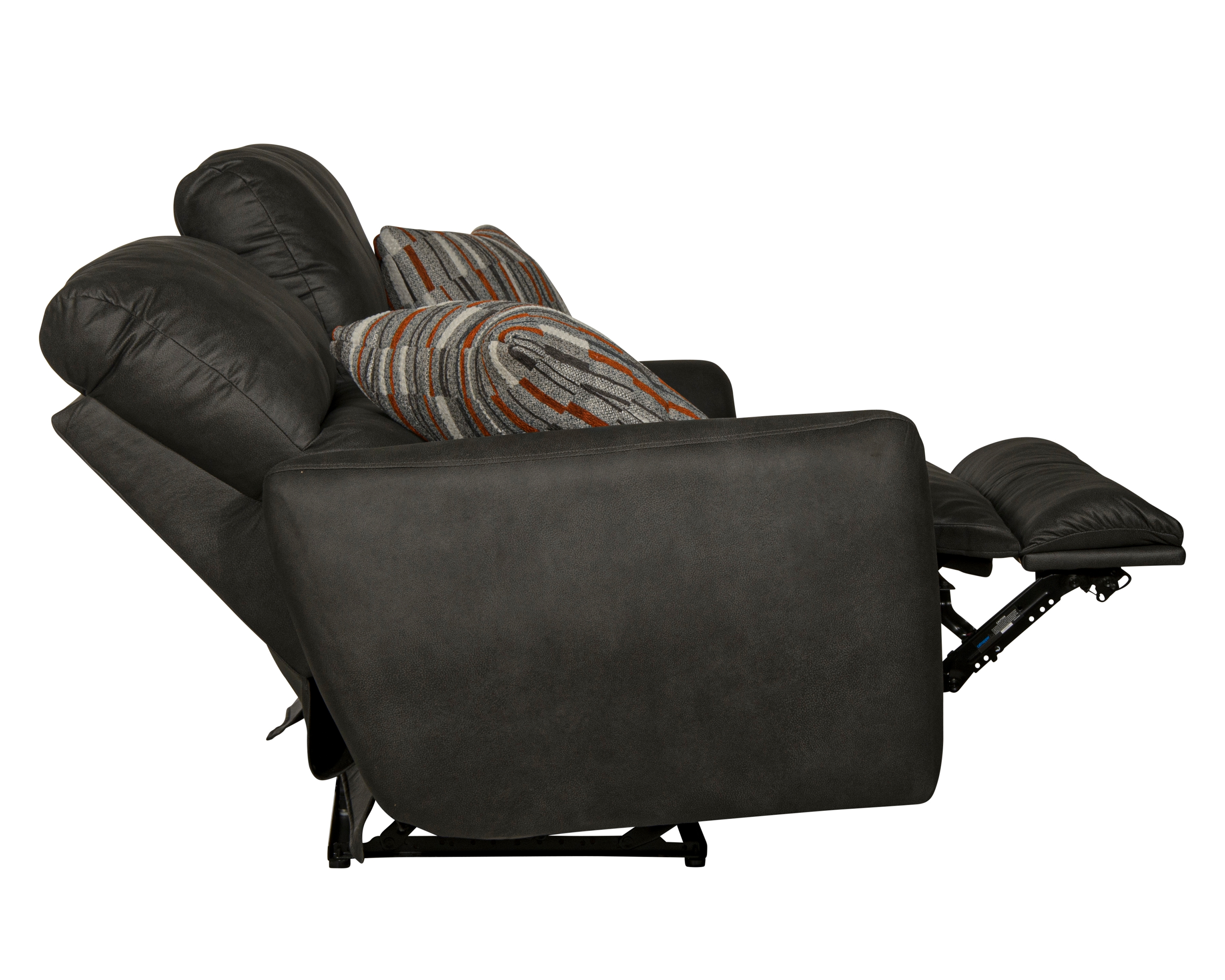 Catnapper Dorian Power Reclining Sofa