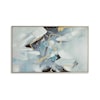 Ashley Signature Design Cormette Wall Art