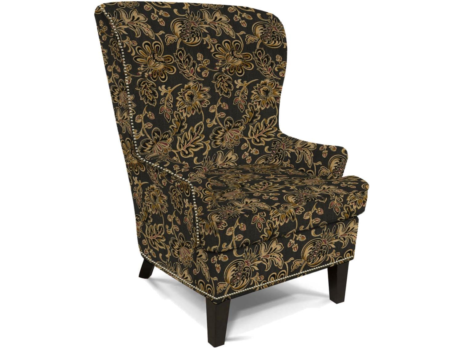 Accent Chair