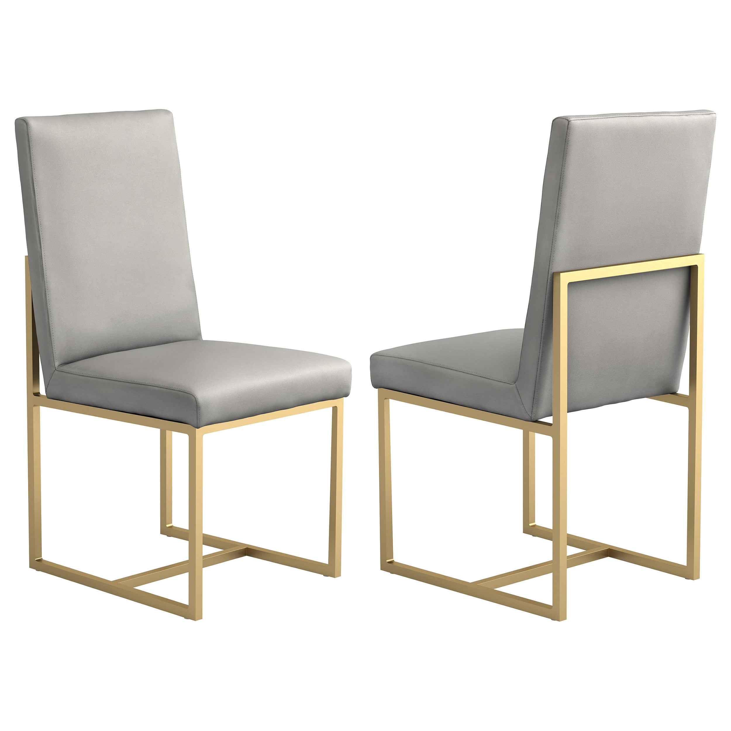 Conway Dining Chairs and