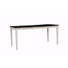 Aspenhome Eileen Counter Height Dining Table