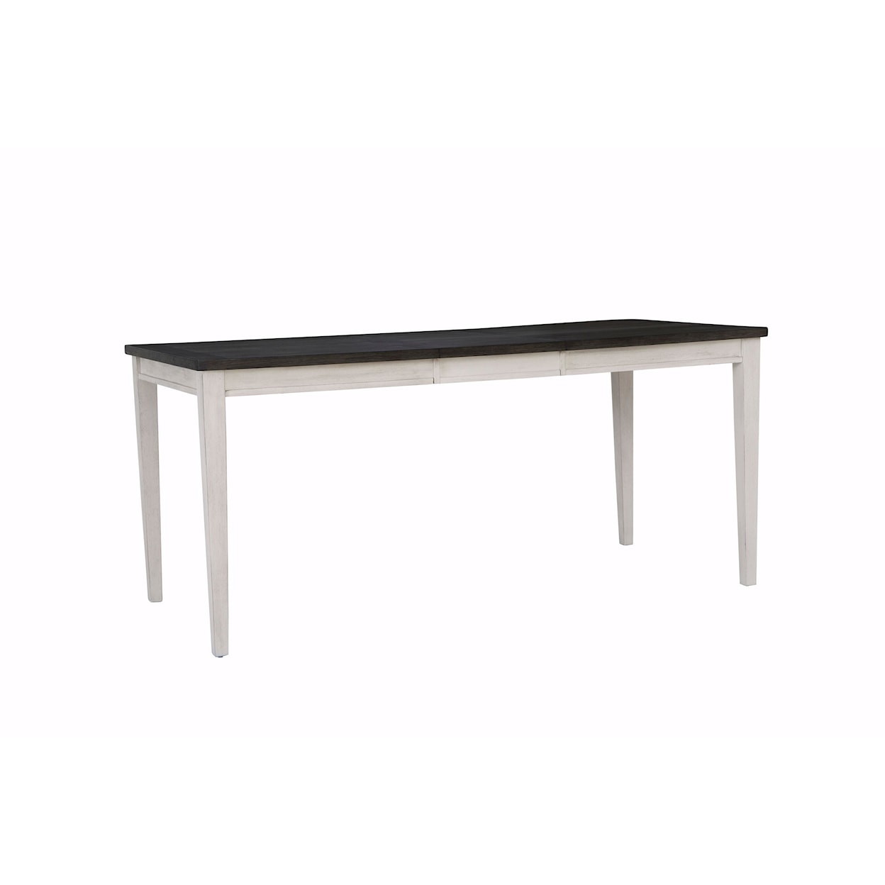 Aspenhome Caraway Counter Height Dining Table