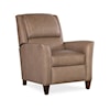 Bradington Young Bradington Young Reclining Lounger