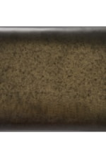 Jonathan Charles JC Traditional Playing Card "Spade" Side Chair