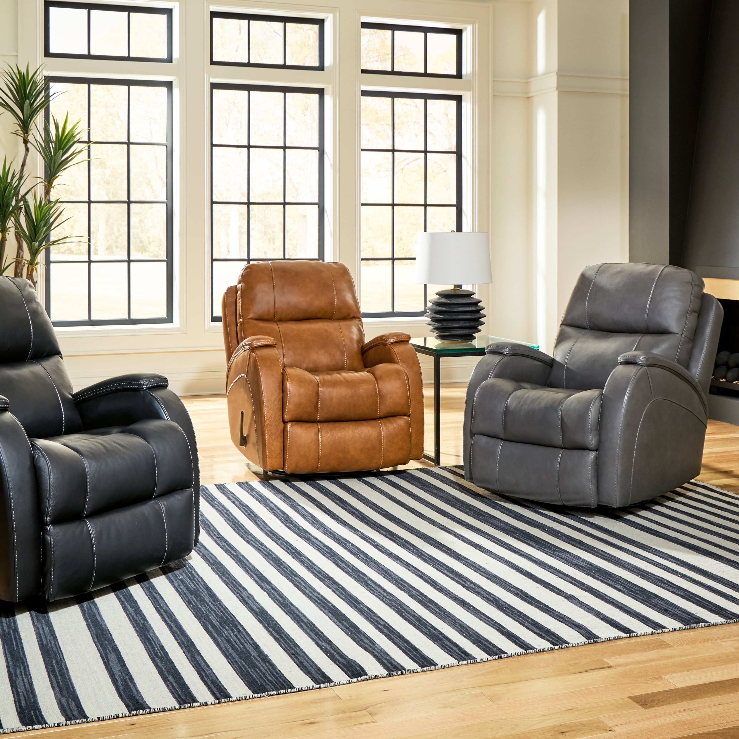 Collection Thumbnail