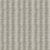 Grey Heather Stripes 2308-21