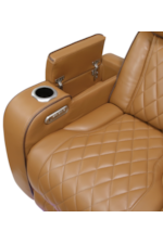 Homelegance Fairway Power Recliner