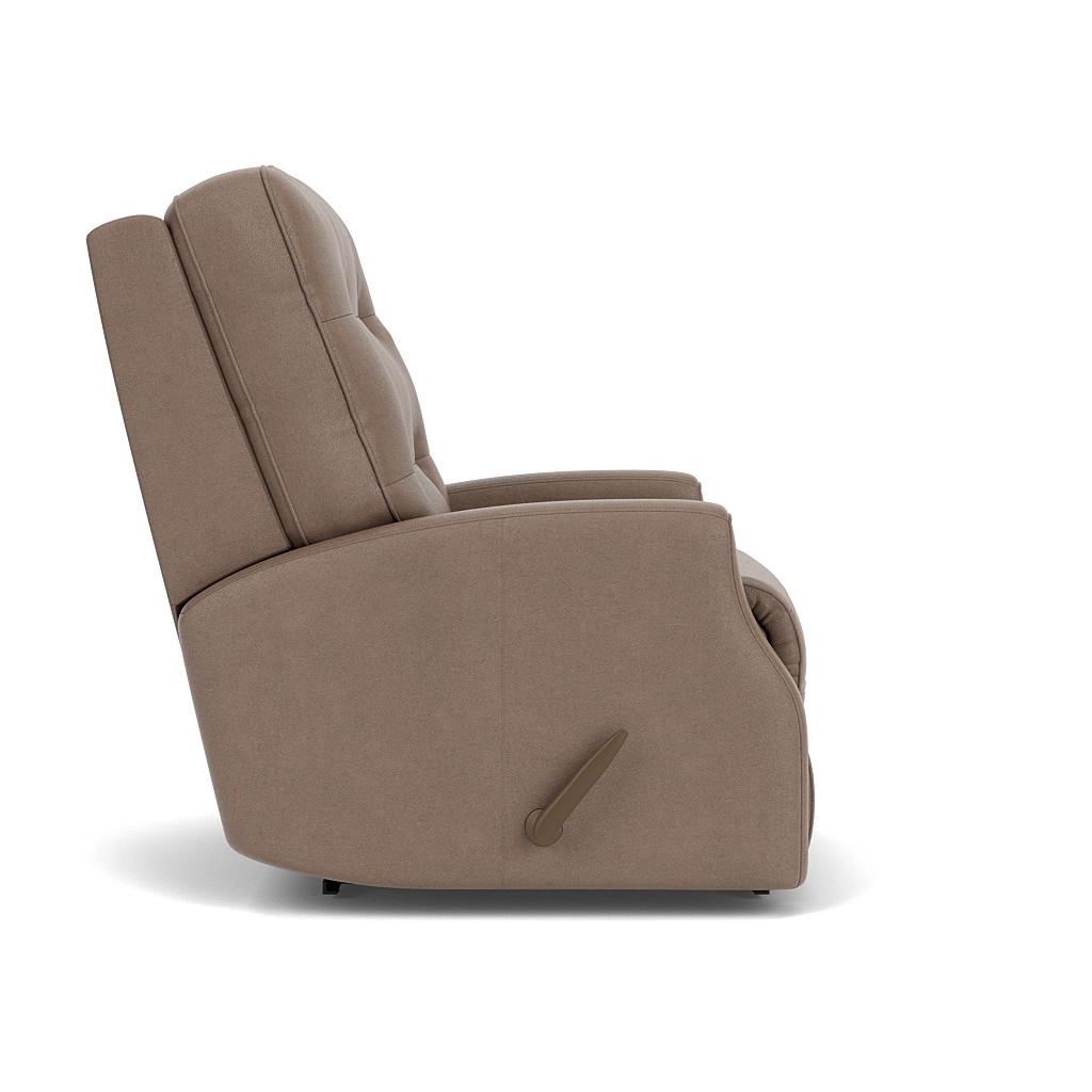 Manual Recliner