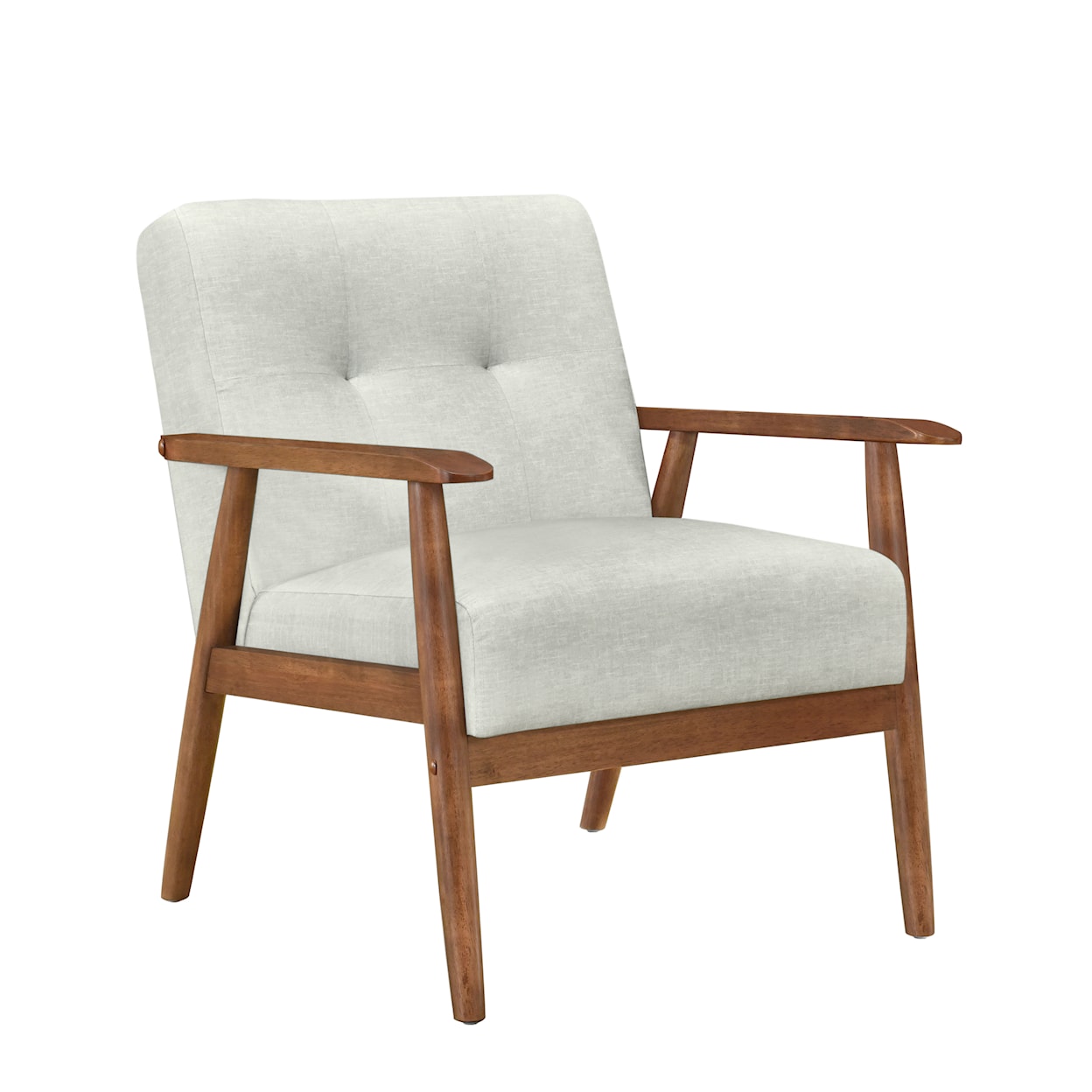 Accentrics Home Accent Seating Accent Chair