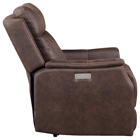 Power Recliner