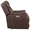 Steve Silver Valencia Power Recliner